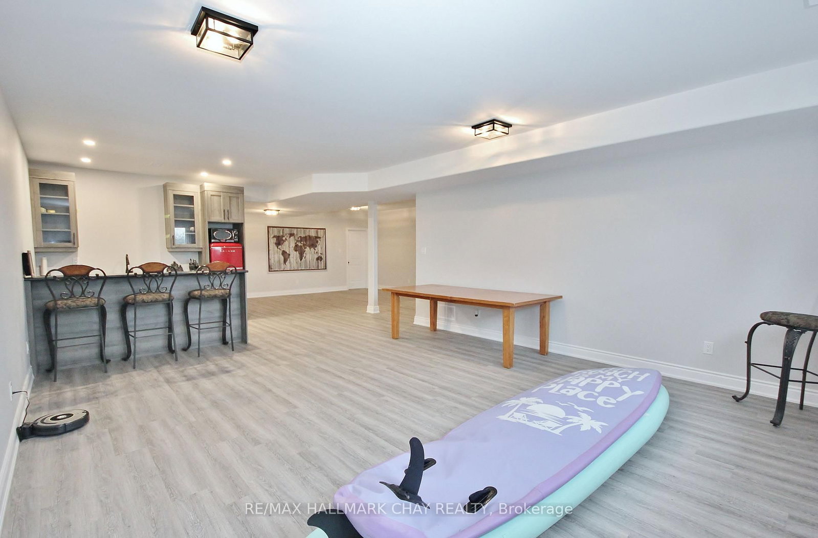 37 HILLSIDE Drive • Georgian Bay, ON photo 23
