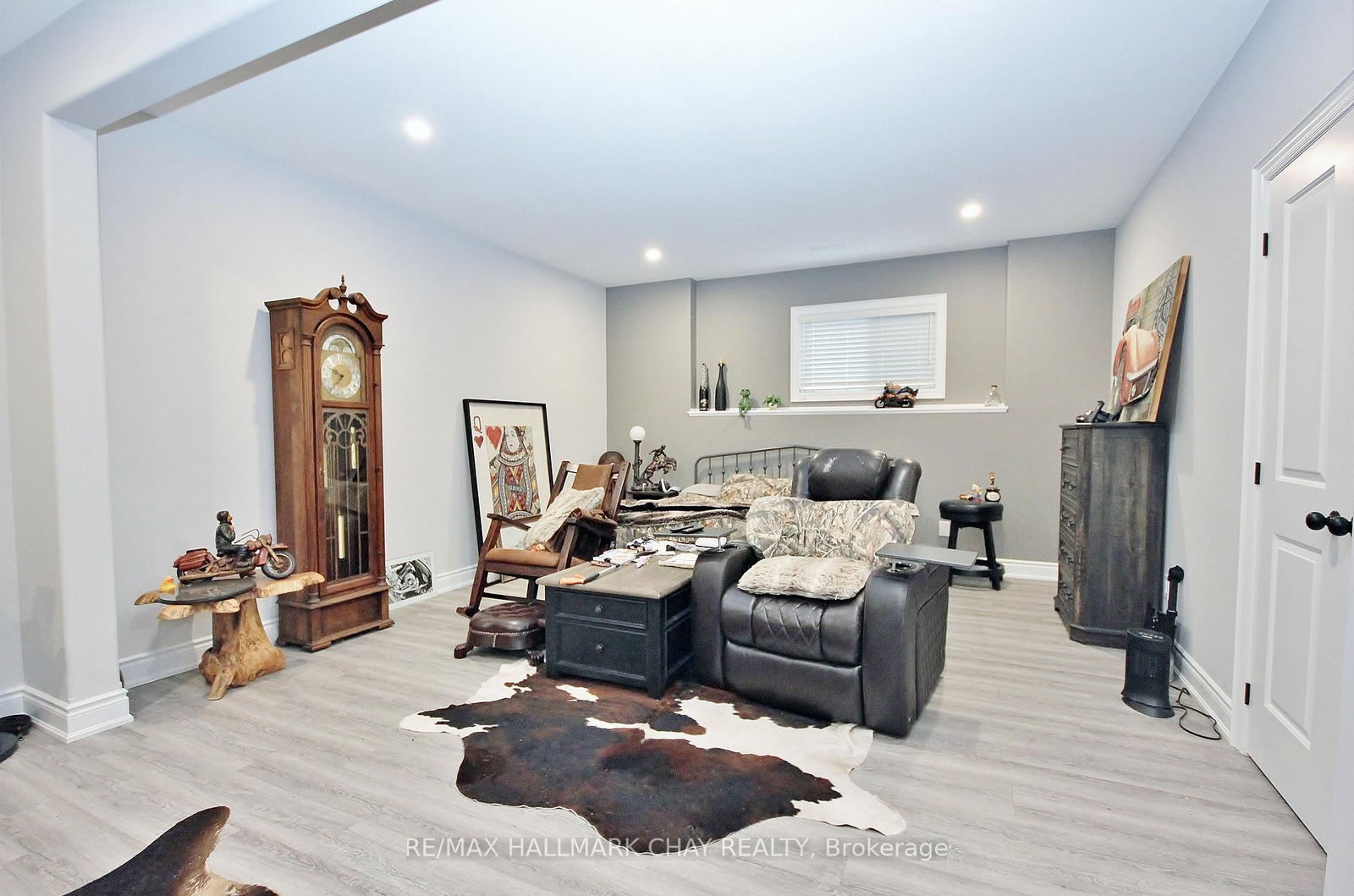 37 HILLSIDE Drive • Georgian Bay, ON photo 24