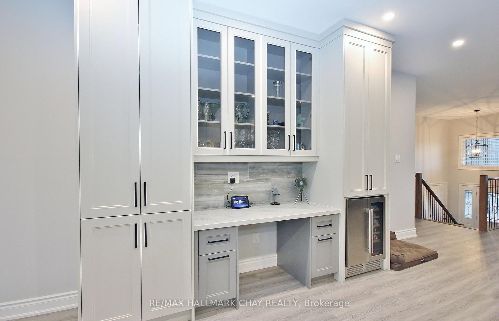 37 HILLSIDE Drive • Georgian Bay, ON photo 9