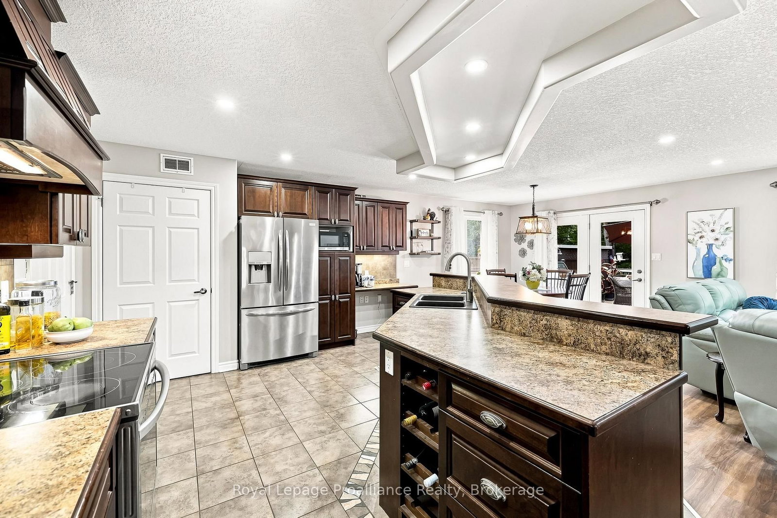 39 Lakewood Crescent • Ingleside, ON photo 10