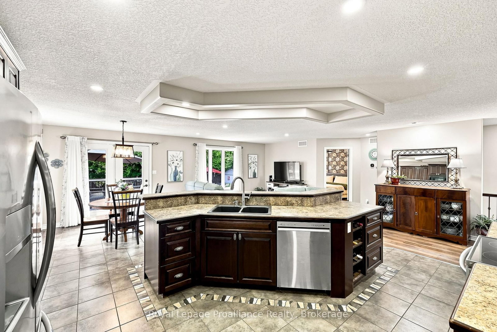 39 Lakewood Crescent • Ingleside, ON photo 11
