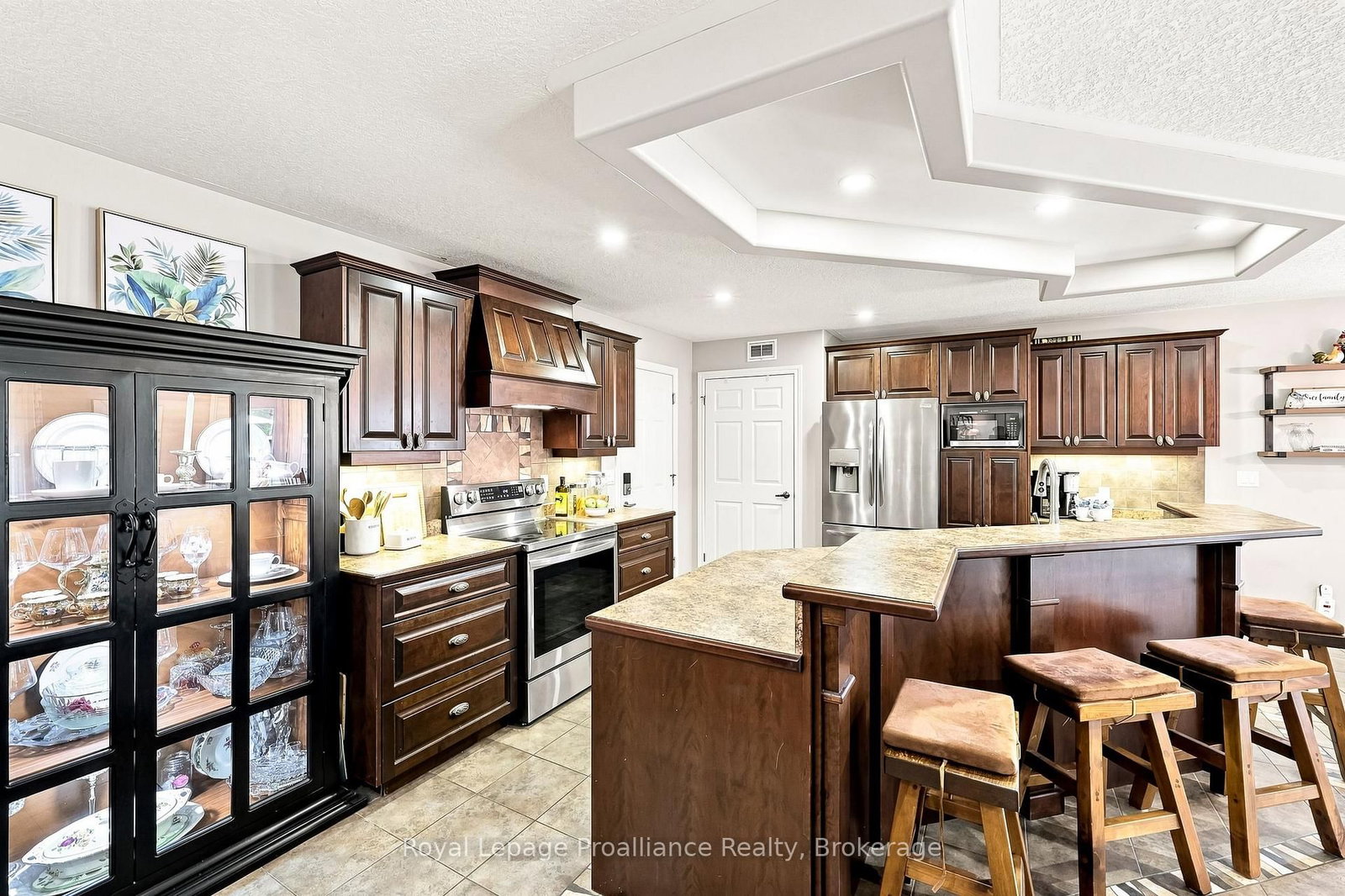 39 Lakewood Crescent • Ingleside, ON photo 13