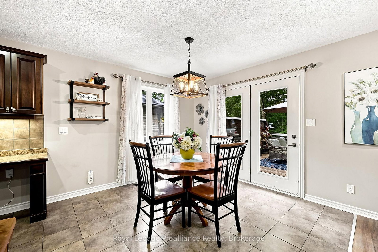 39 Lakewood Crescent • Ingleside, ON photo 14
