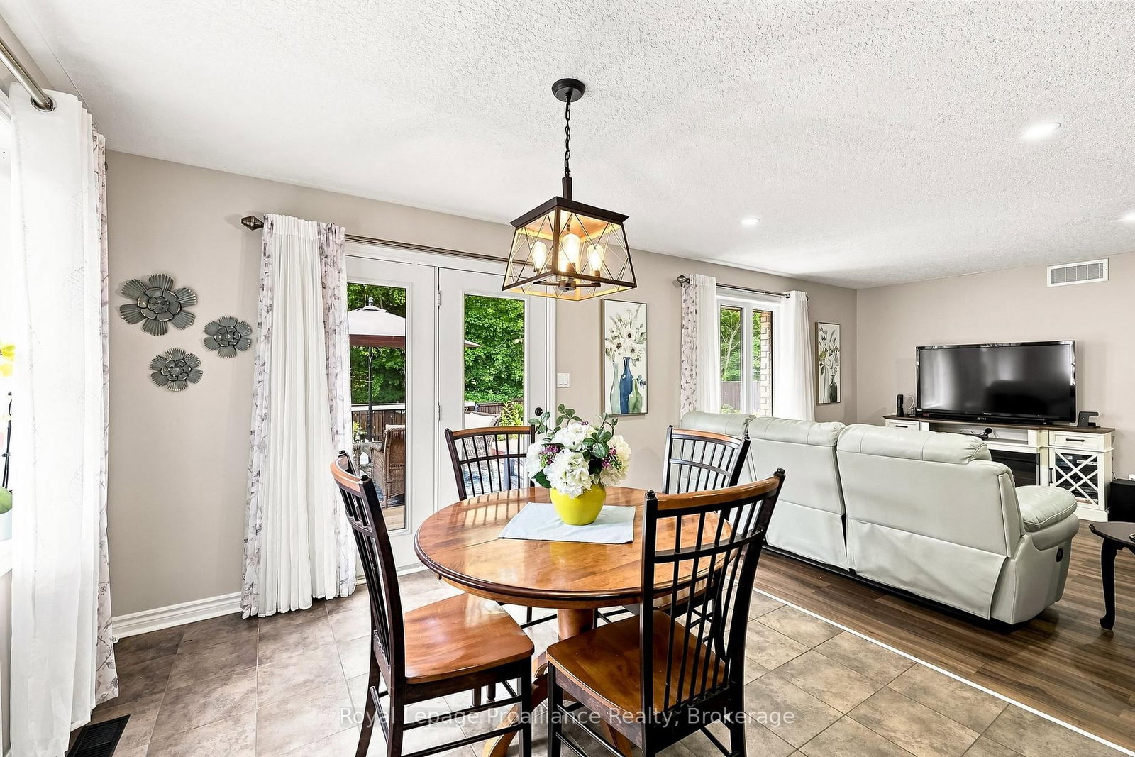 39 Lakewood Crescent • Ingleside, ON photo 17