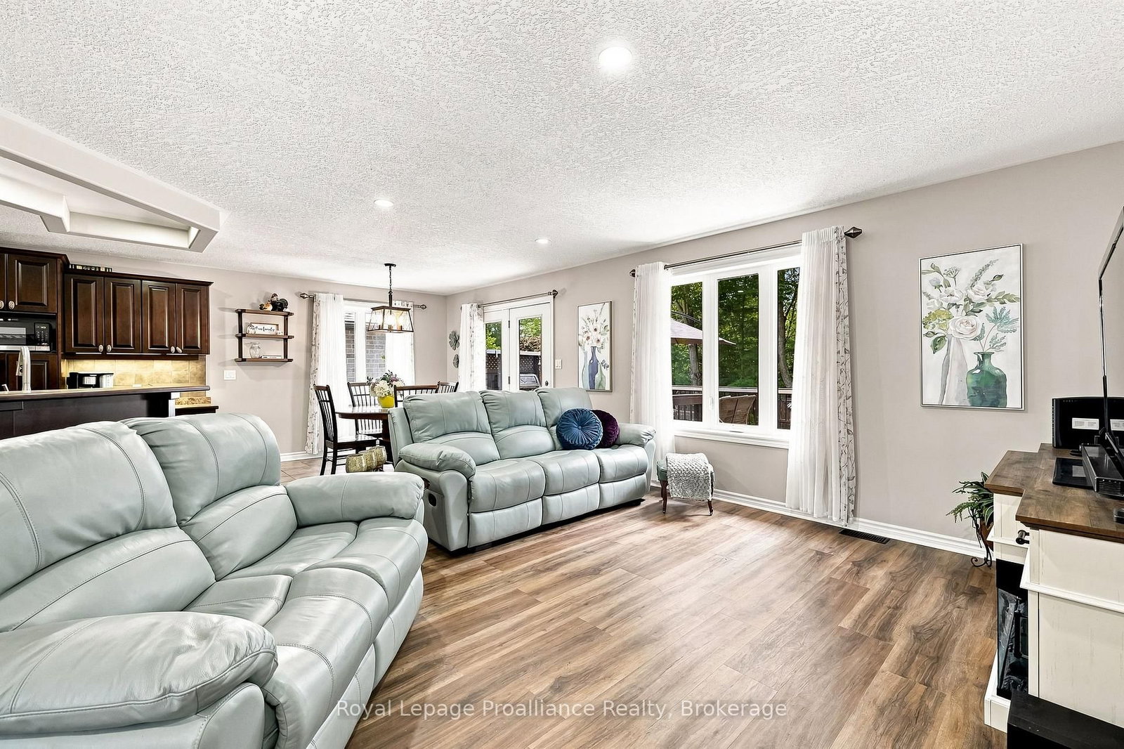 39 Lakewood Crescent • Ingleside, ON photo 18