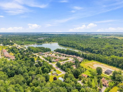 39 Lakewood Crescent • Ingleside, ON photo 2