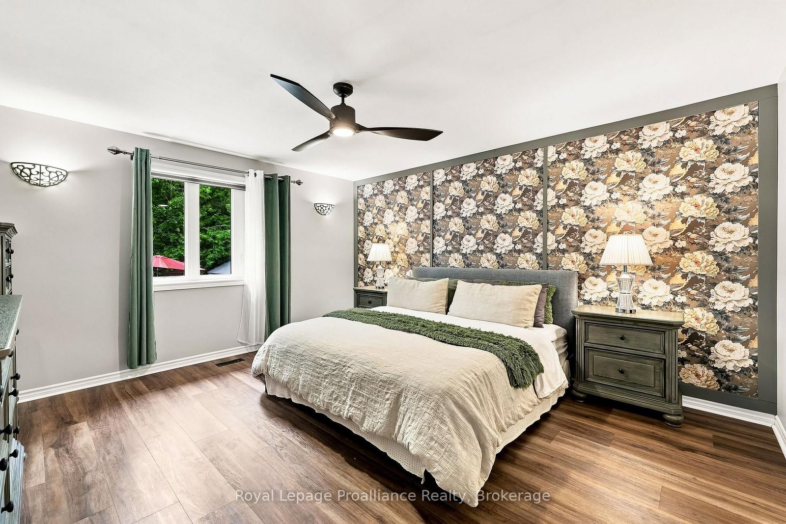 39 Lakewood Crescent • Ingleside, ON photo 22