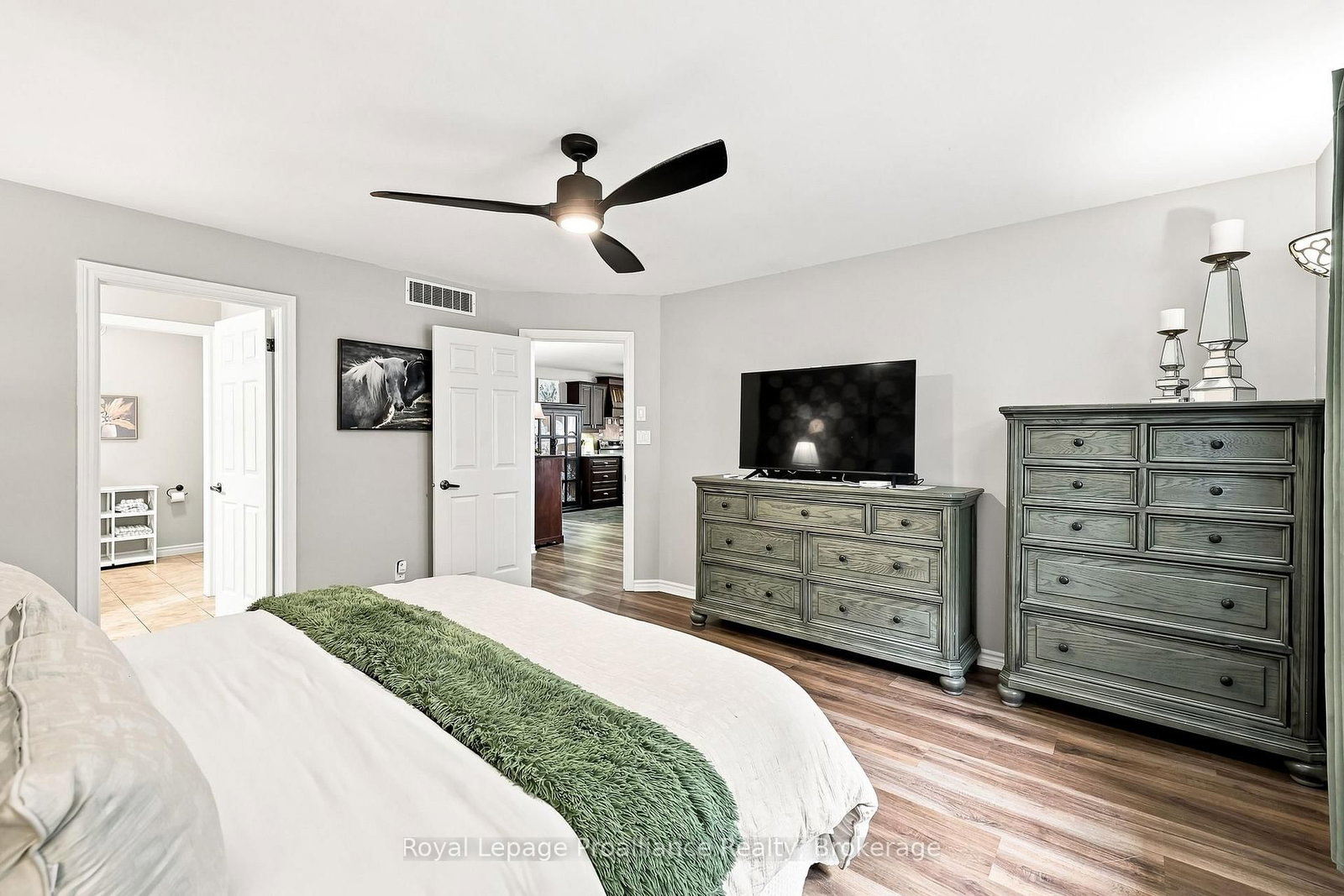 39 Lakewood Crescent • Ingleside, ON photo 24
