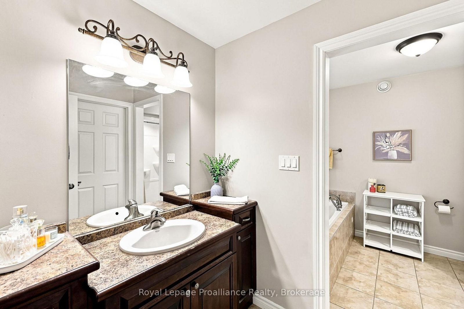 39 Lakewood Crescent • Ingleside, ON photo 25