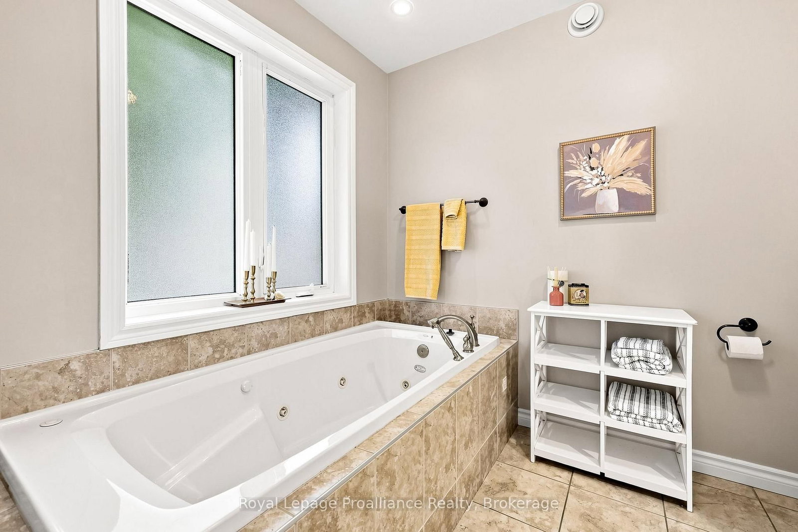 39 Lakewood Crescent • Ingleside, ON photo 26