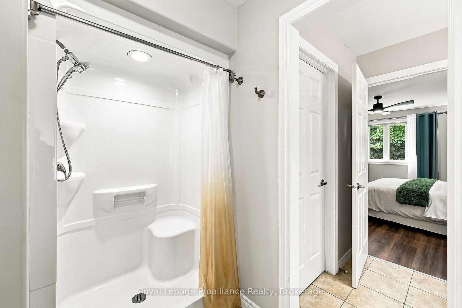 39 Lakewood Crescent • Ingleside, ON photo 27