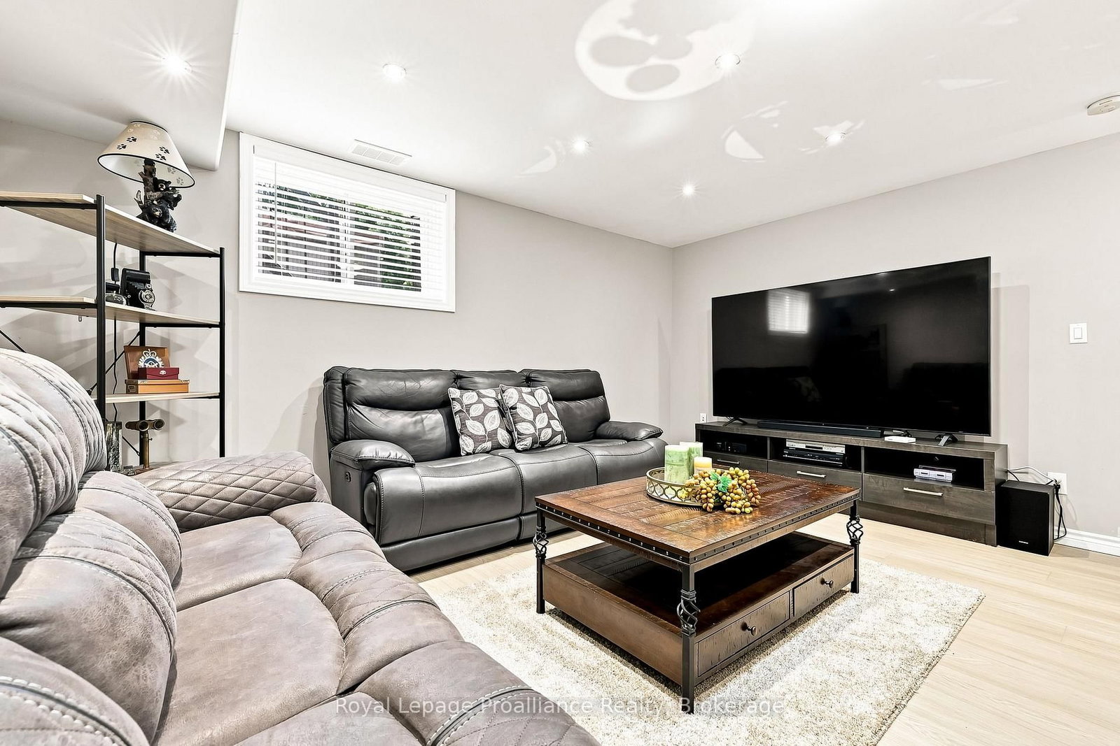 39 Lakewood Crescent • Ingleside, ON photo 31