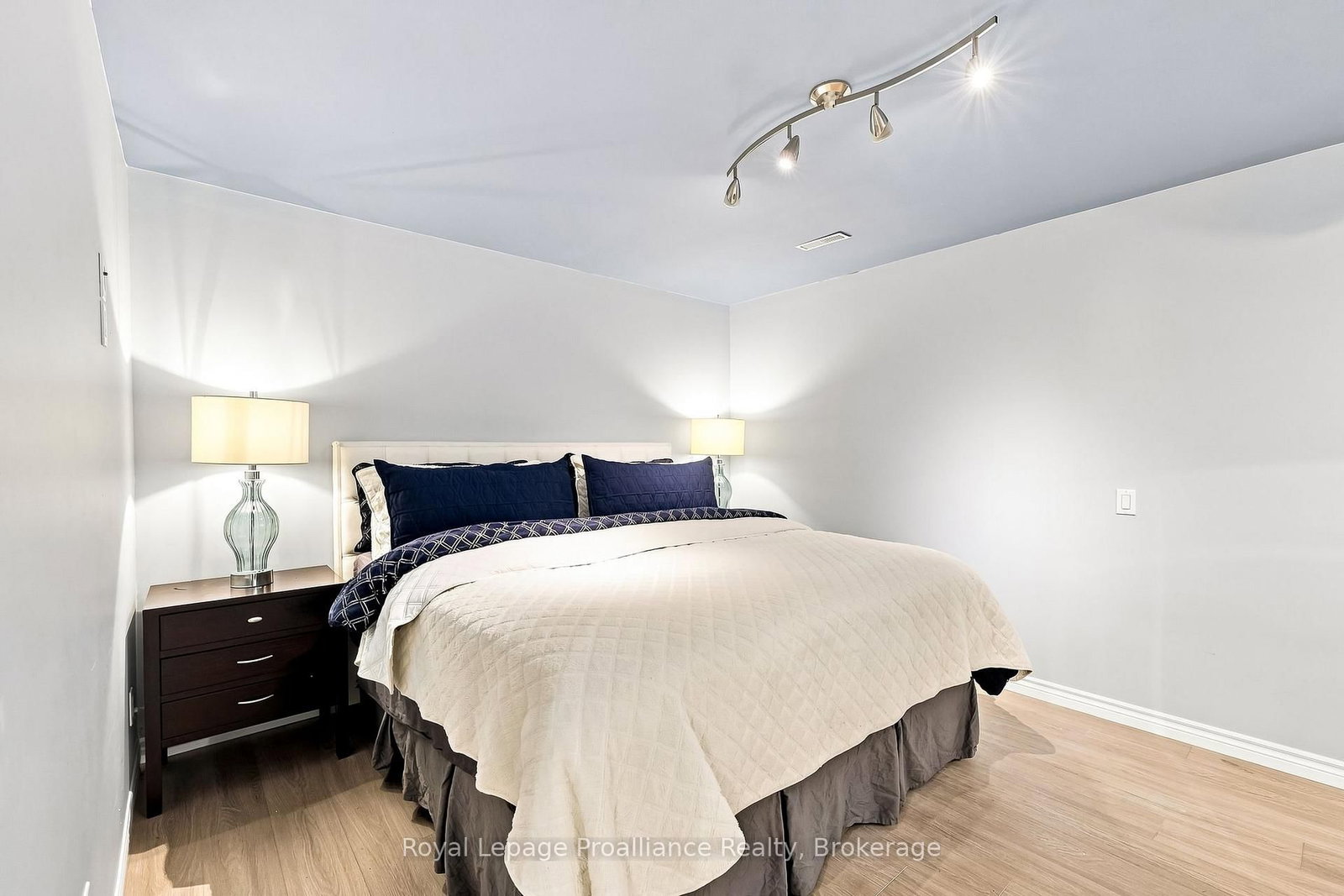39 Lakewood Crescent • Ingleside, ON photo 35