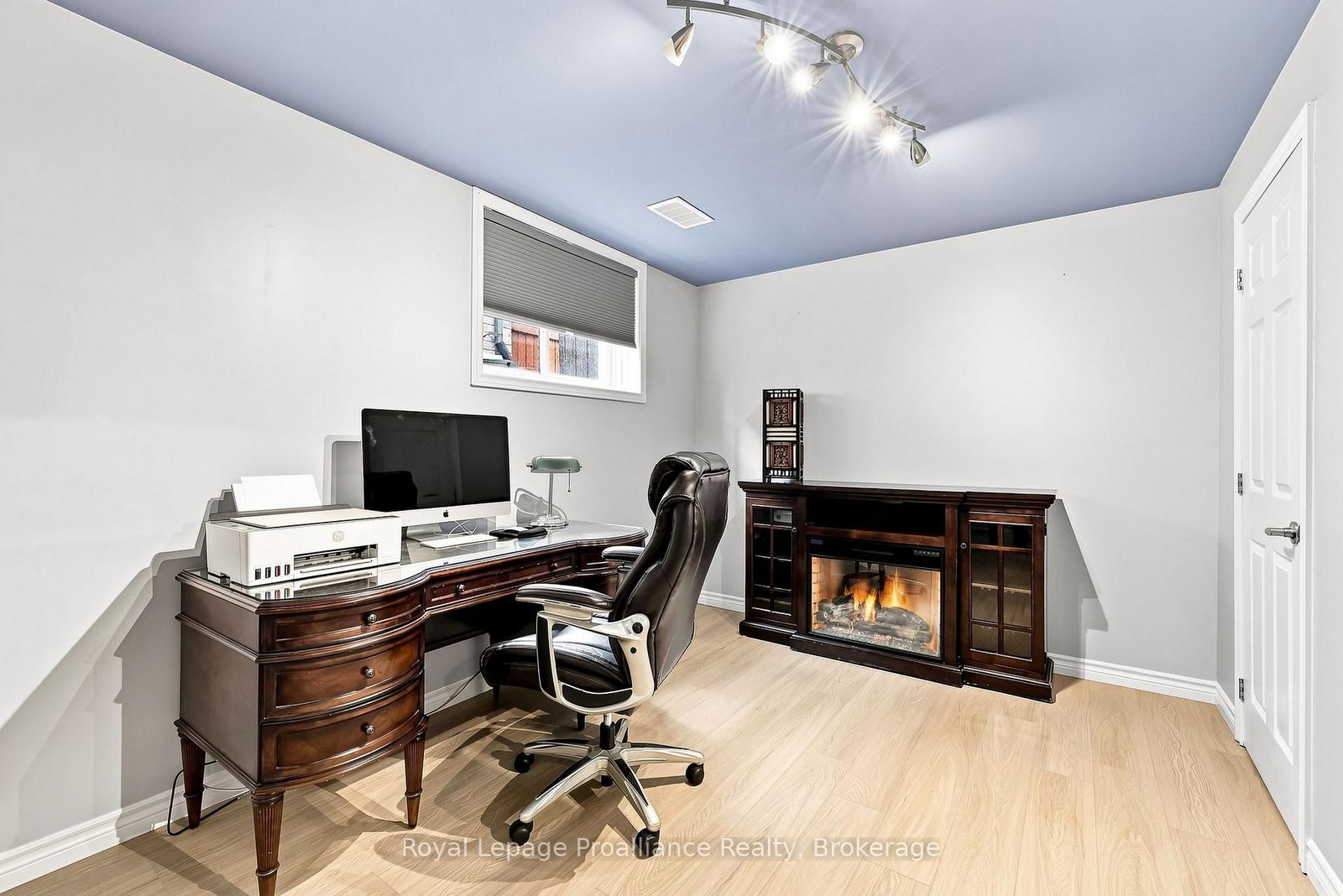 39 Lakewood Crescent • Ingleside, ON photo 36