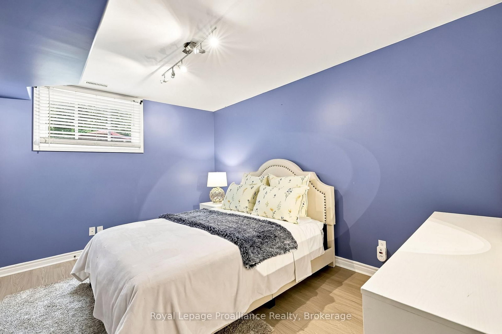39 Lakewood Crescent • Ingleside, ON photo 38