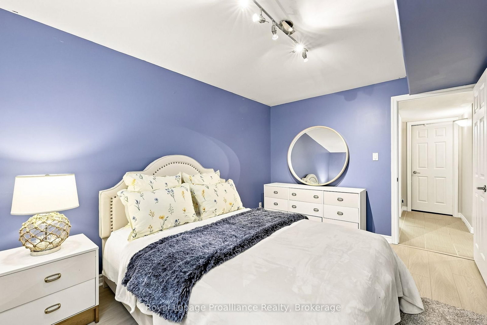 39 Lakewood Crescent • Ingleside, ON photo 39
