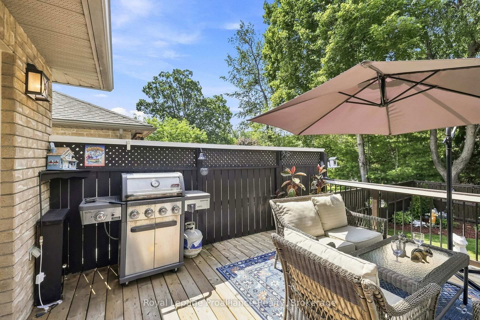 39 Lakewood Crescent • Ingleside, ON photo 42