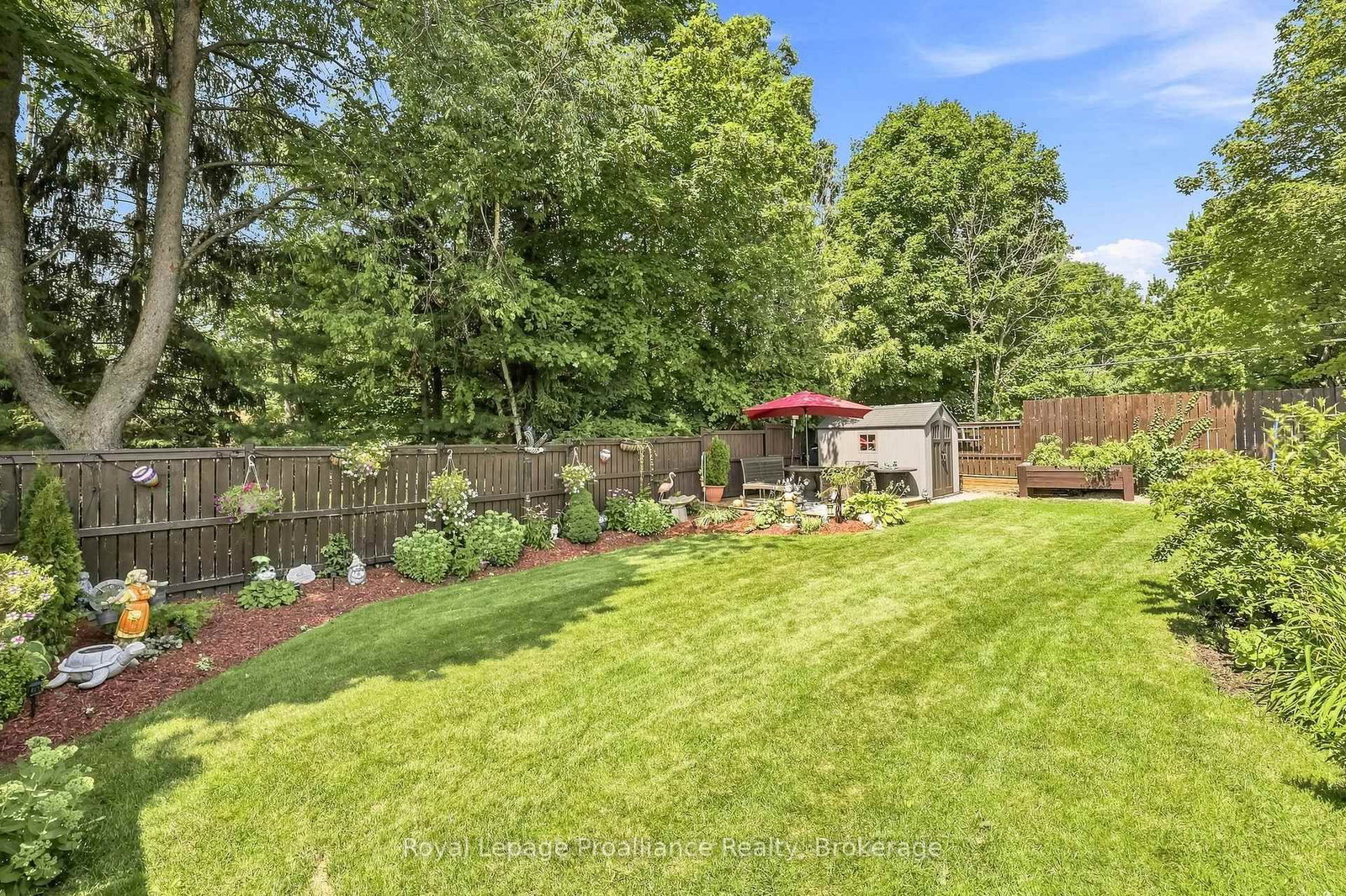 39 Lakewood Crescent • Ingleside, ON photo 46