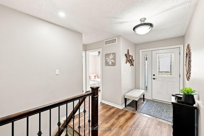 39 Lakewood Crescent • Ingleside, ON photo 7