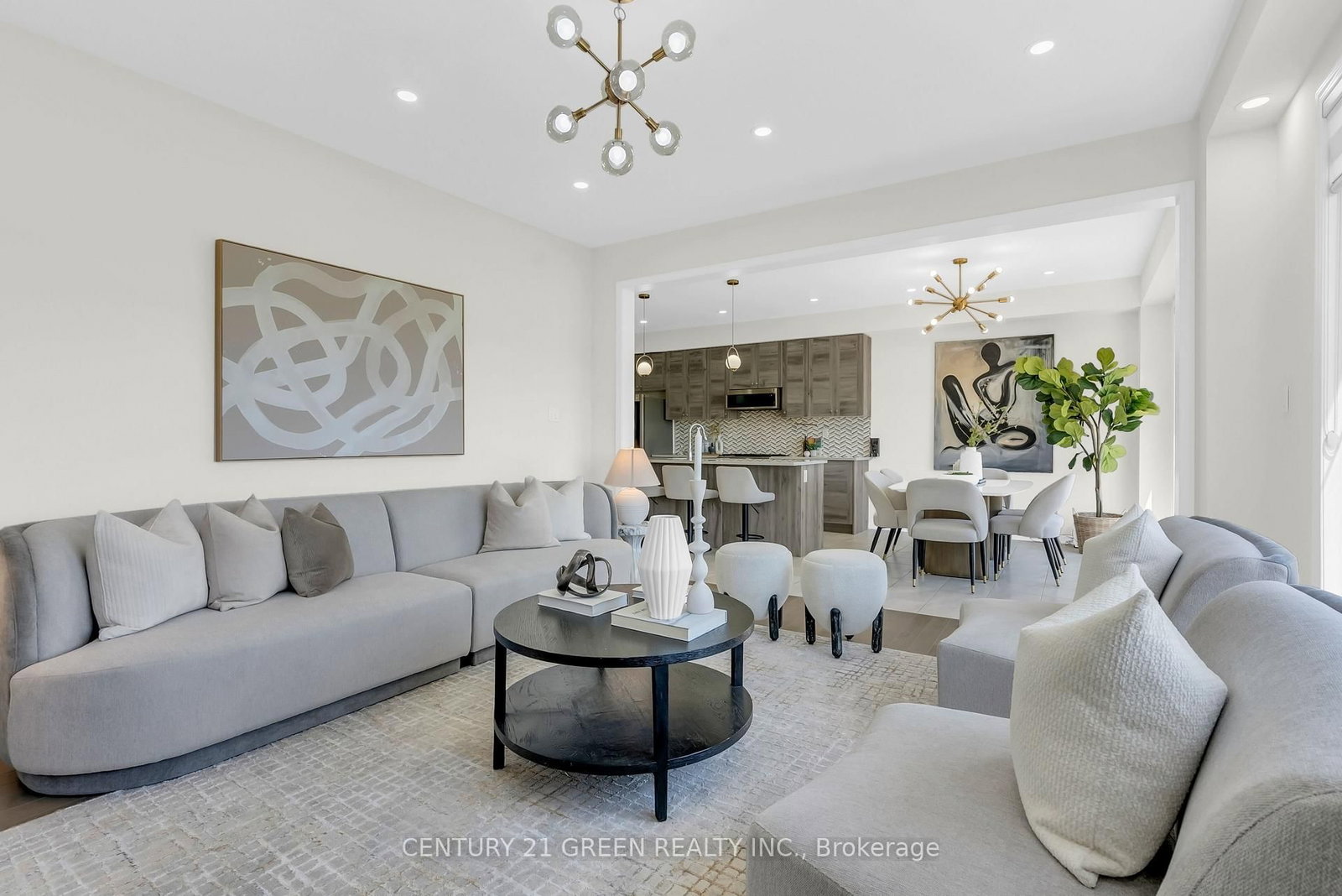 28 Magdalena Street • Hamilton, ON photo 13