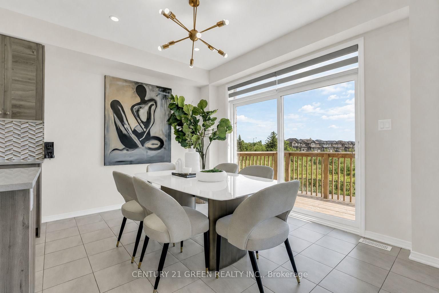 28 Magdalena Street • Hamilton, ON photo 17