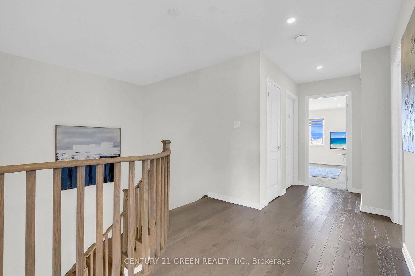 28 Magdalena Street • Hamilton, ON photo 19