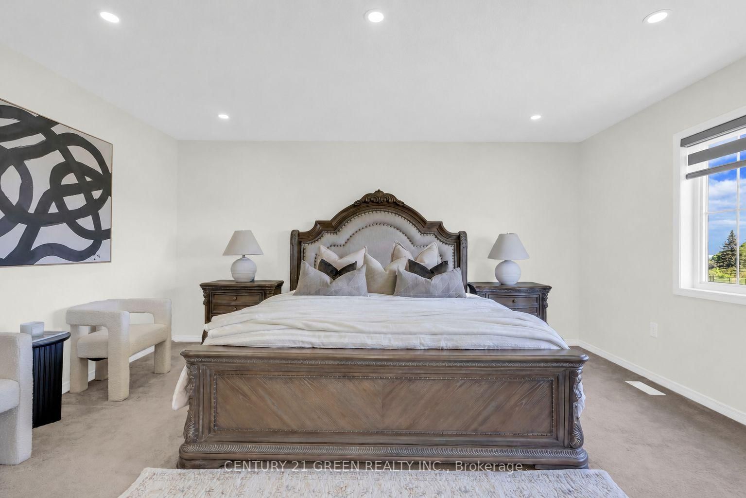 28 Magdalena Street • Hamilton, ON photo 20