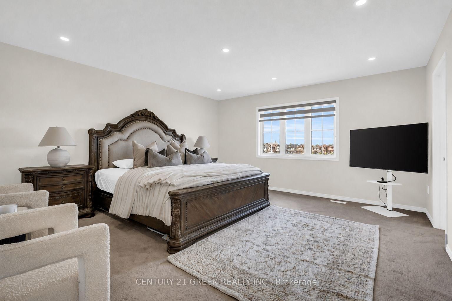 28 Magdalena Street • Hamilton, ON photo 21