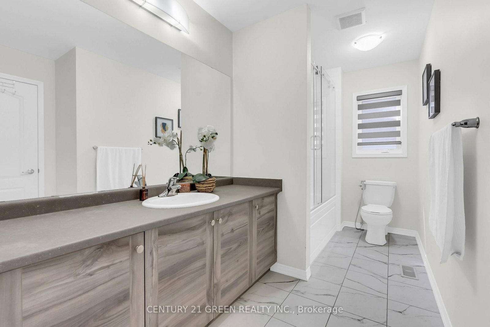 28 Magdalena Street • Hamilton, ON photo 25