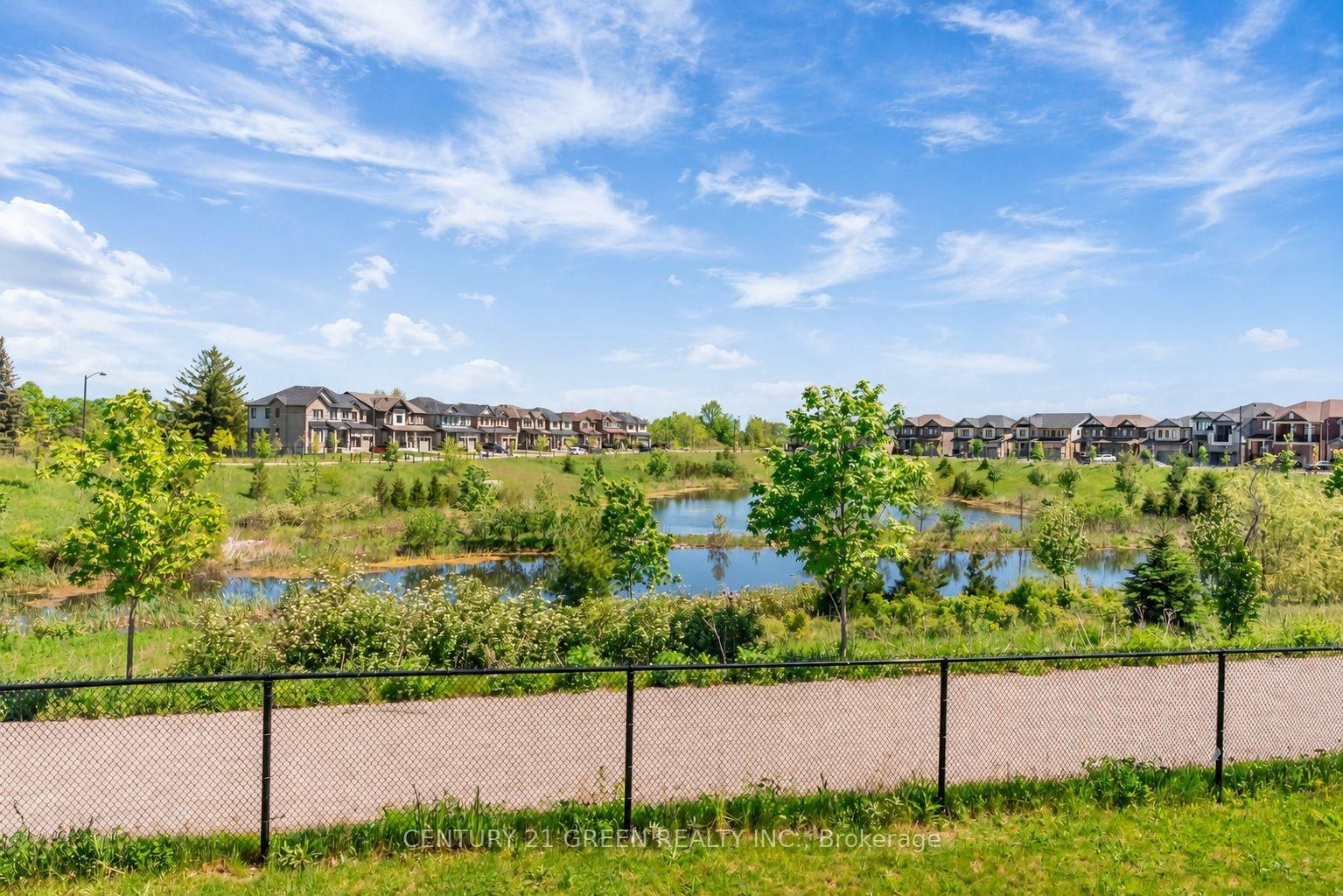 28 Magdalena Street • Hamilton, ON photo 30
