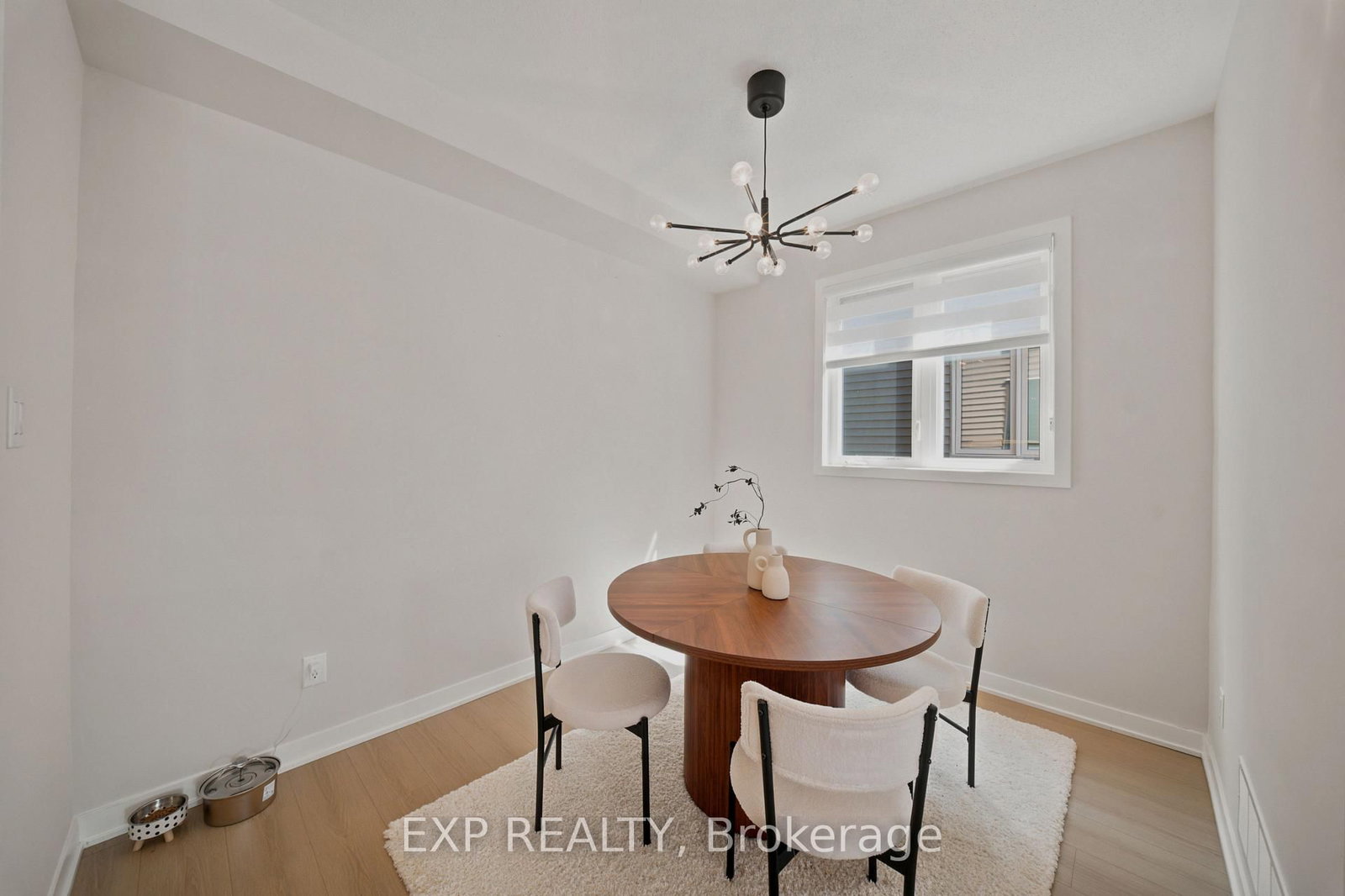 69 Lignite Private • Ottawa, ON photo 13