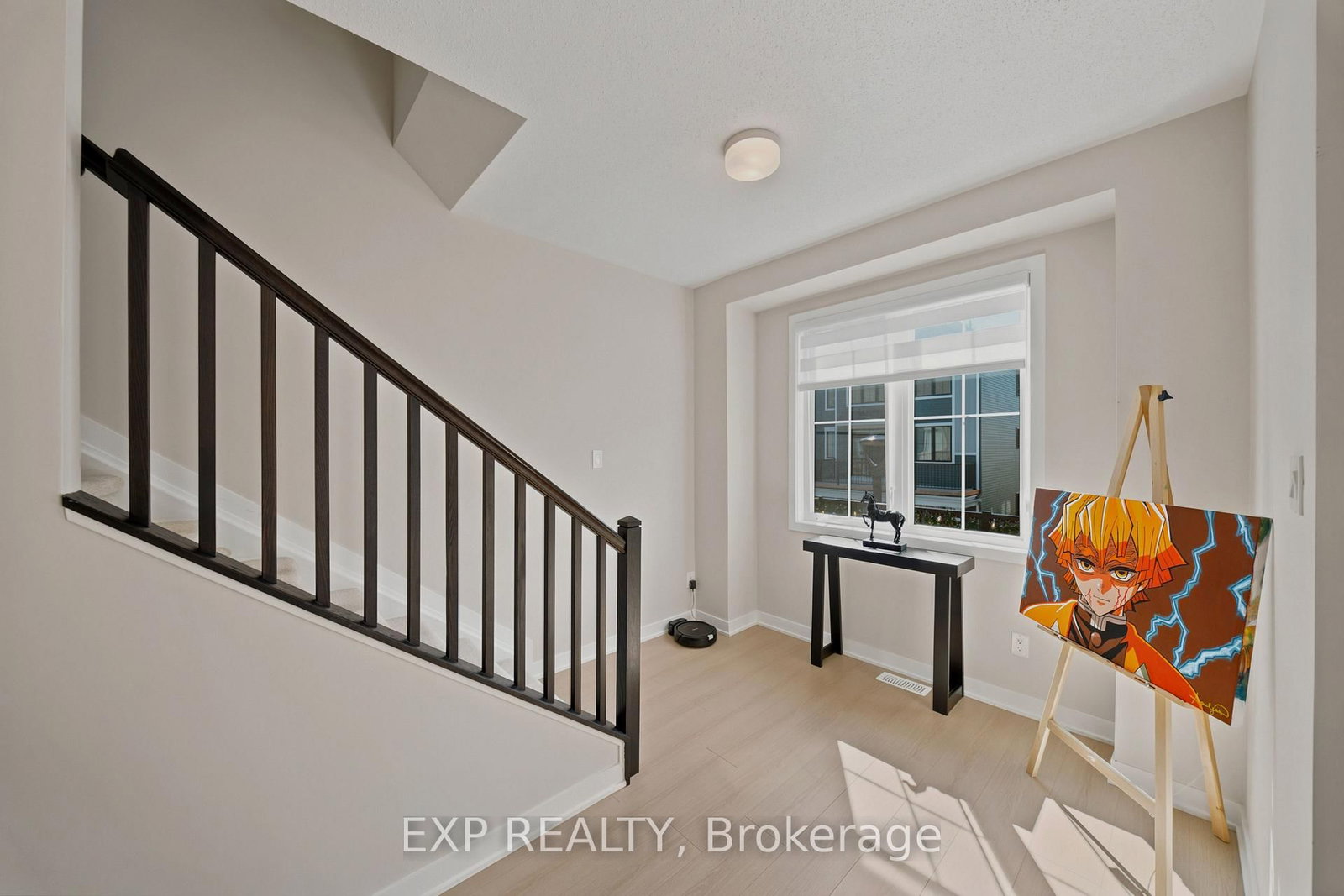 69 Lignite Private • Ottawa, ON photo 15