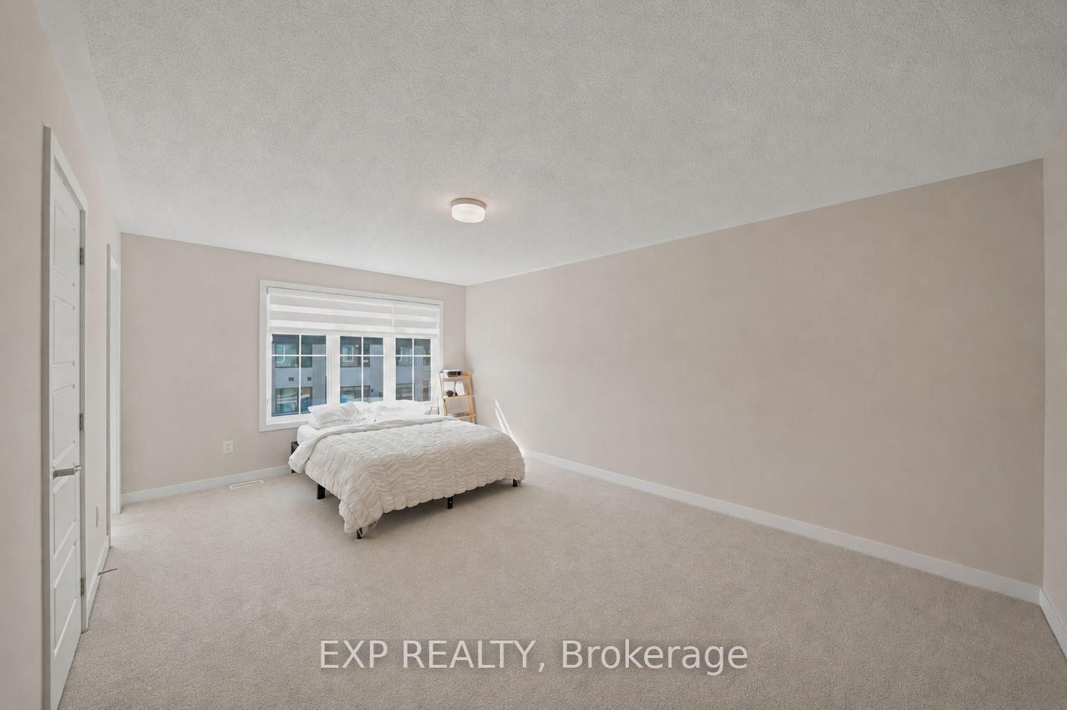 69 Lignite Private • Ottawa, ON photo 17