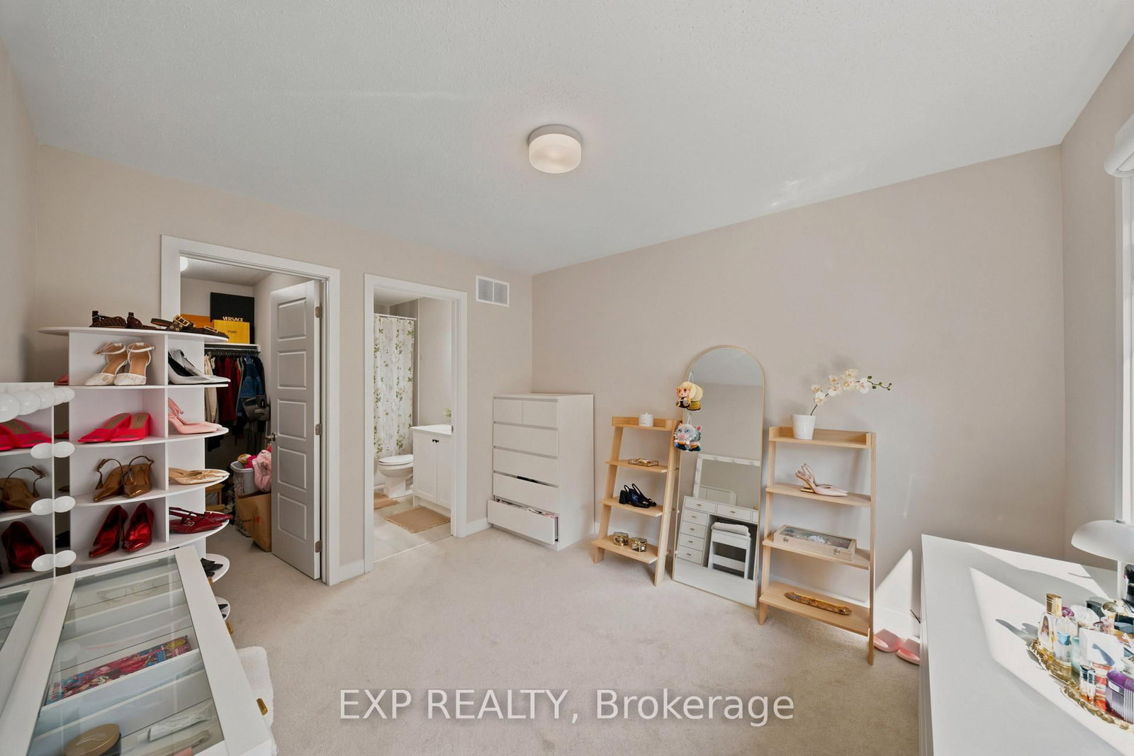 69 Lignite Private • Ottawa, ON photo 21