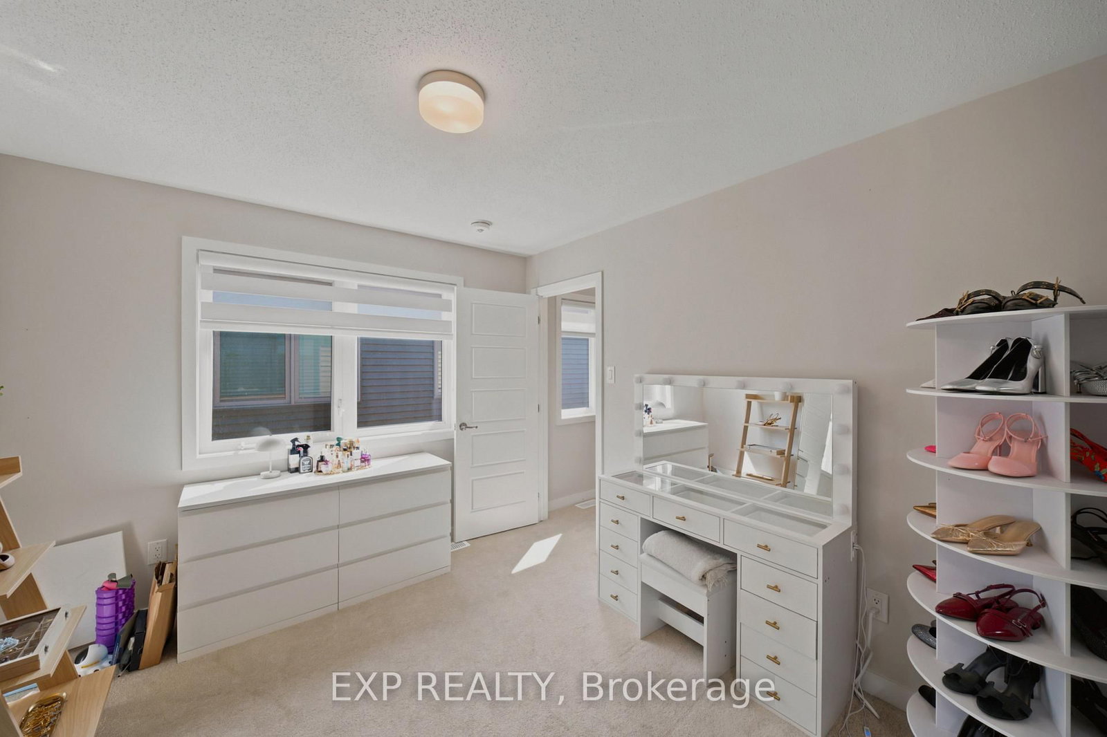 69 Lignite Private • Ottawa, ON photo 22
