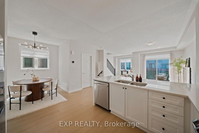 69 Lignite Private • Ottawa, ON photo 5