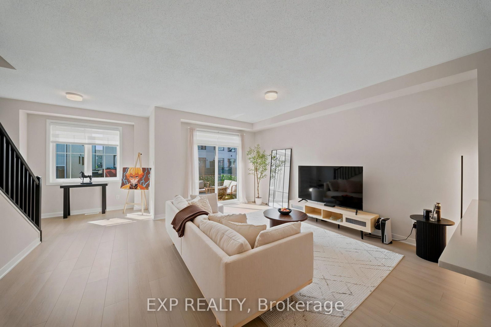 69 Lignite Private • Ottawa, ON photo 6