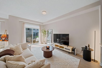 69 Lignite Private • Ottawa, ON photo 7