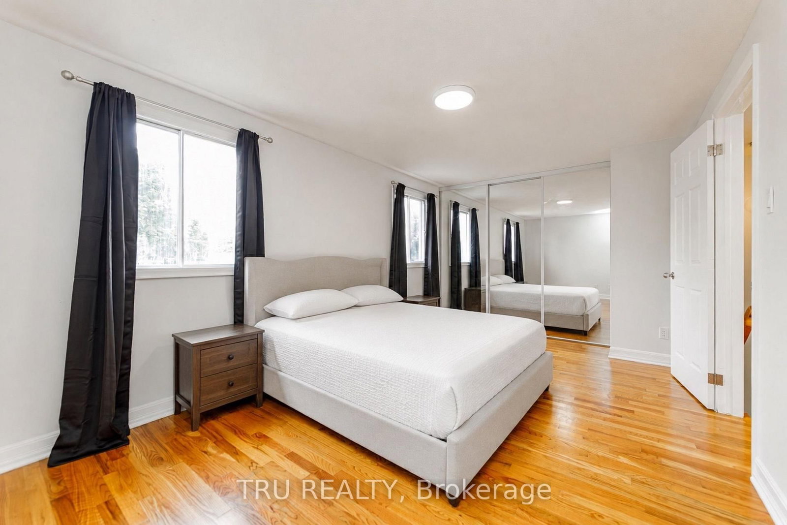 14 Wolfgang Drive • Nepean, ON photo 14