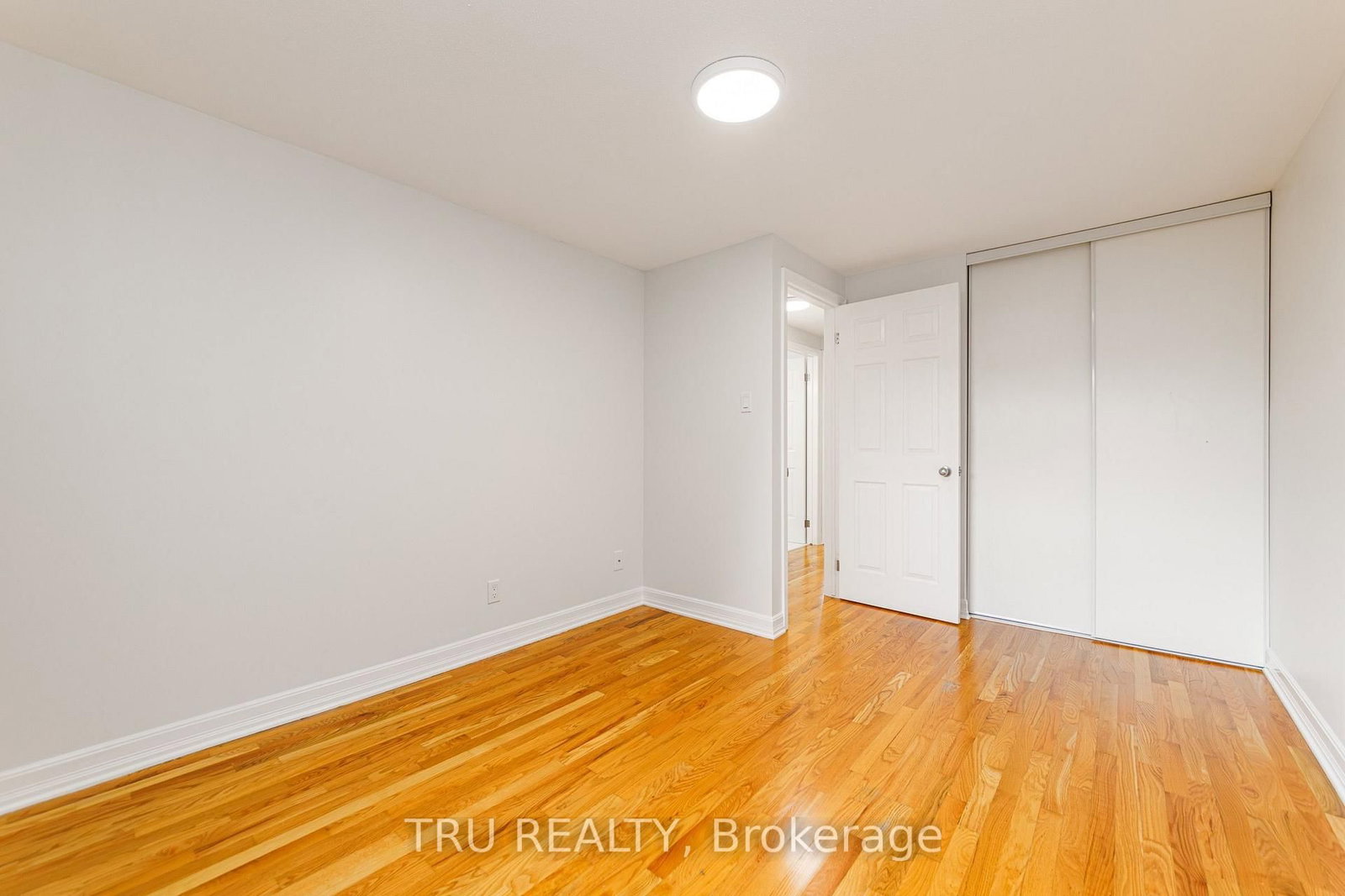 14 Wolfgang Drive • Nepean, ON photo 20