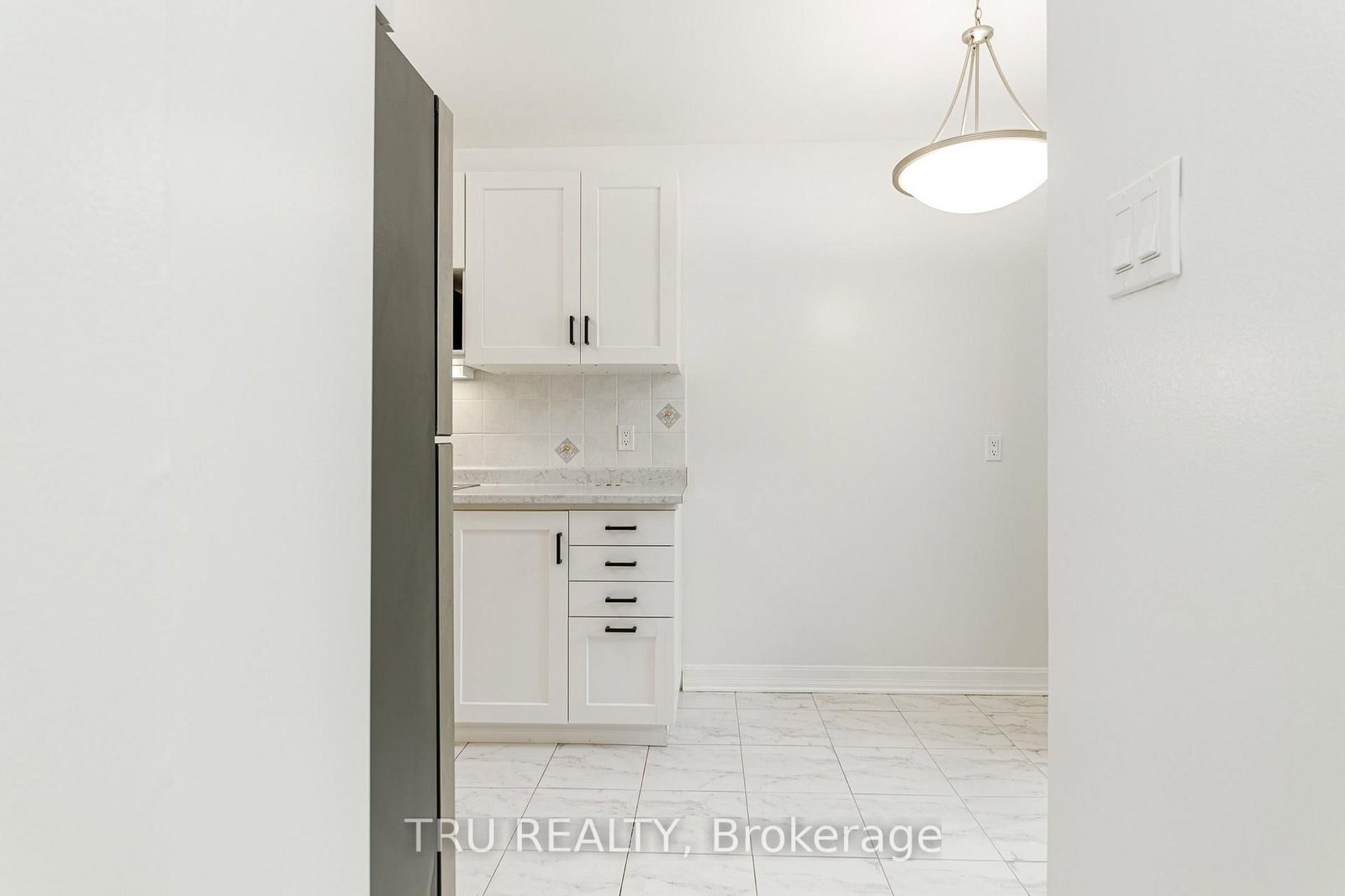 14 Wolfgang Drive • Nepean, ON photo 22
