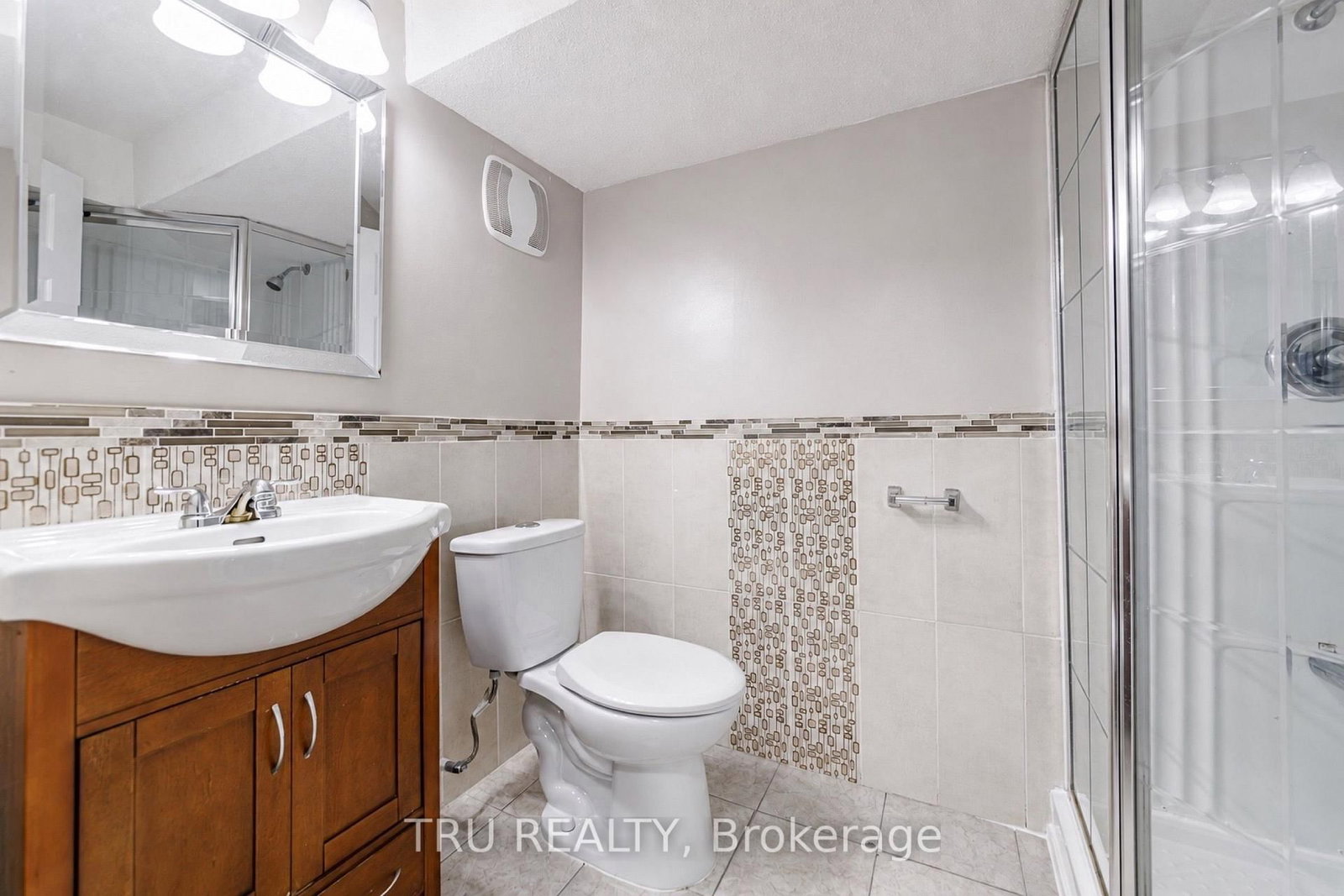14 Wolfgang Drive • Nepean, ON photo 25