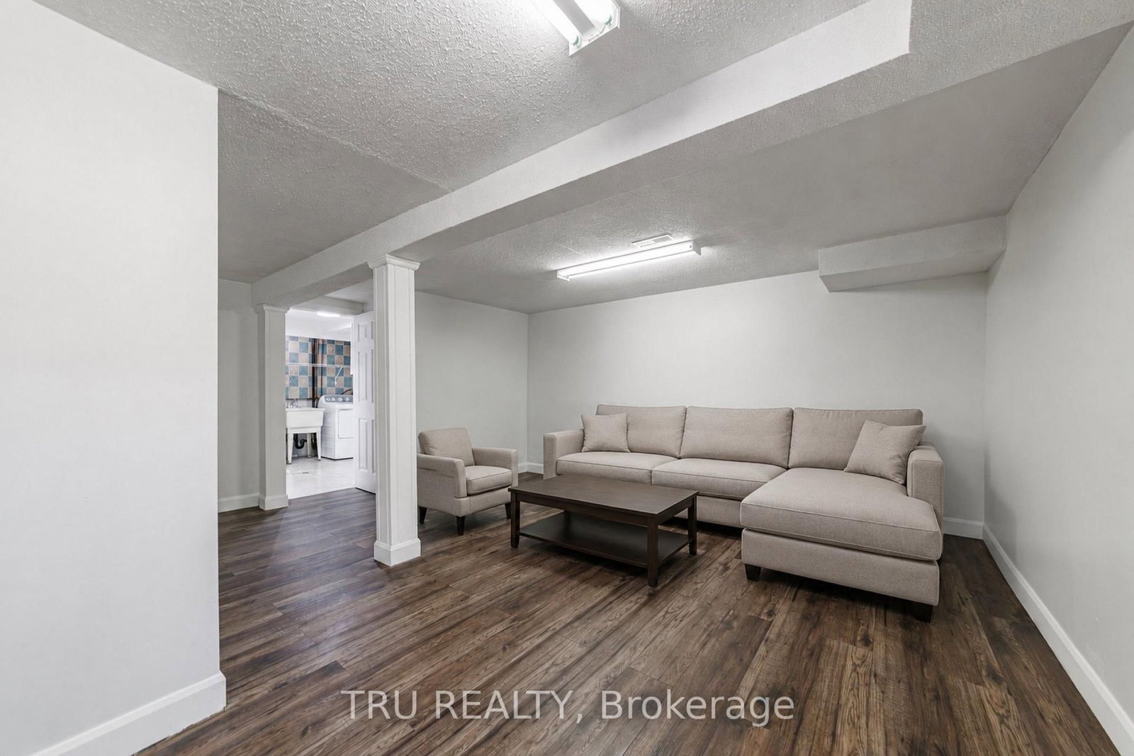 14 Wolfgang Drive • Nepean, ON photo 26