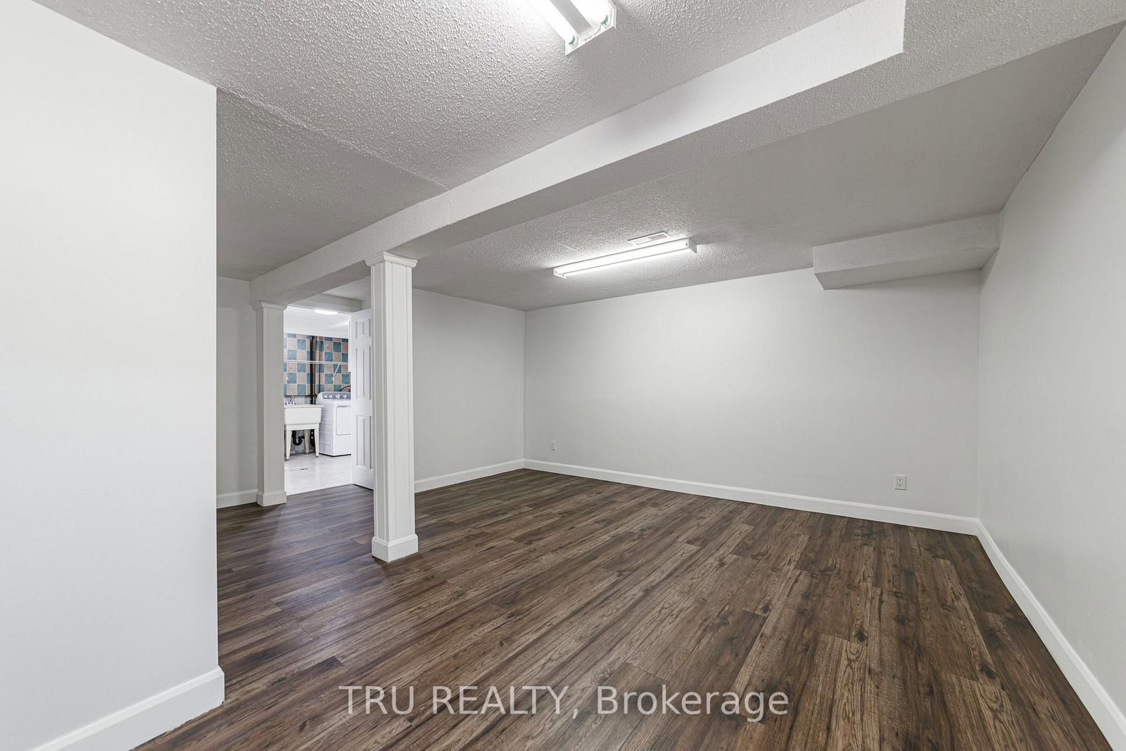 14 Wolfgang Drive • Nepean, ON photo 27