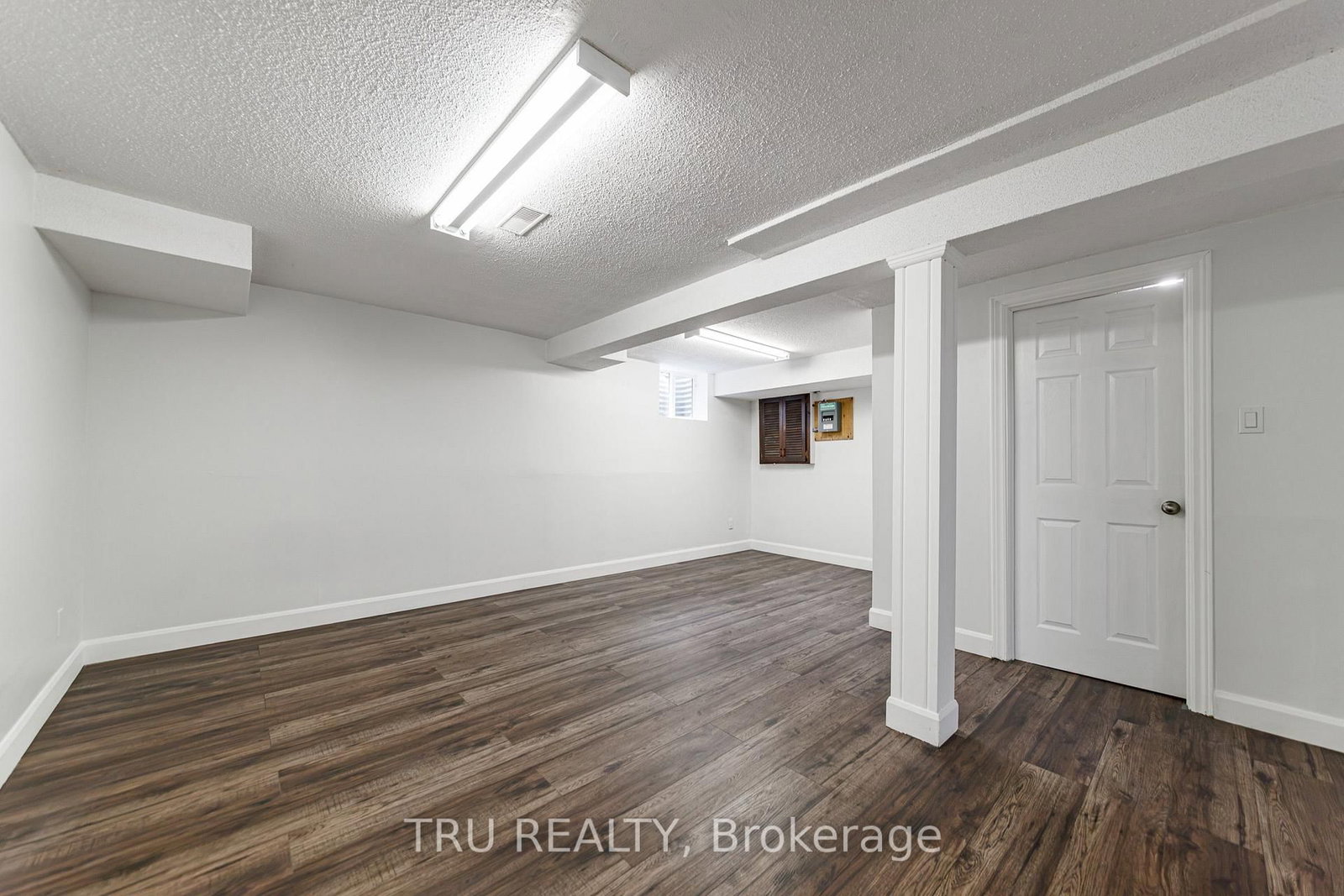 14 Wolfgang Drive • Nepean, ON photo 28