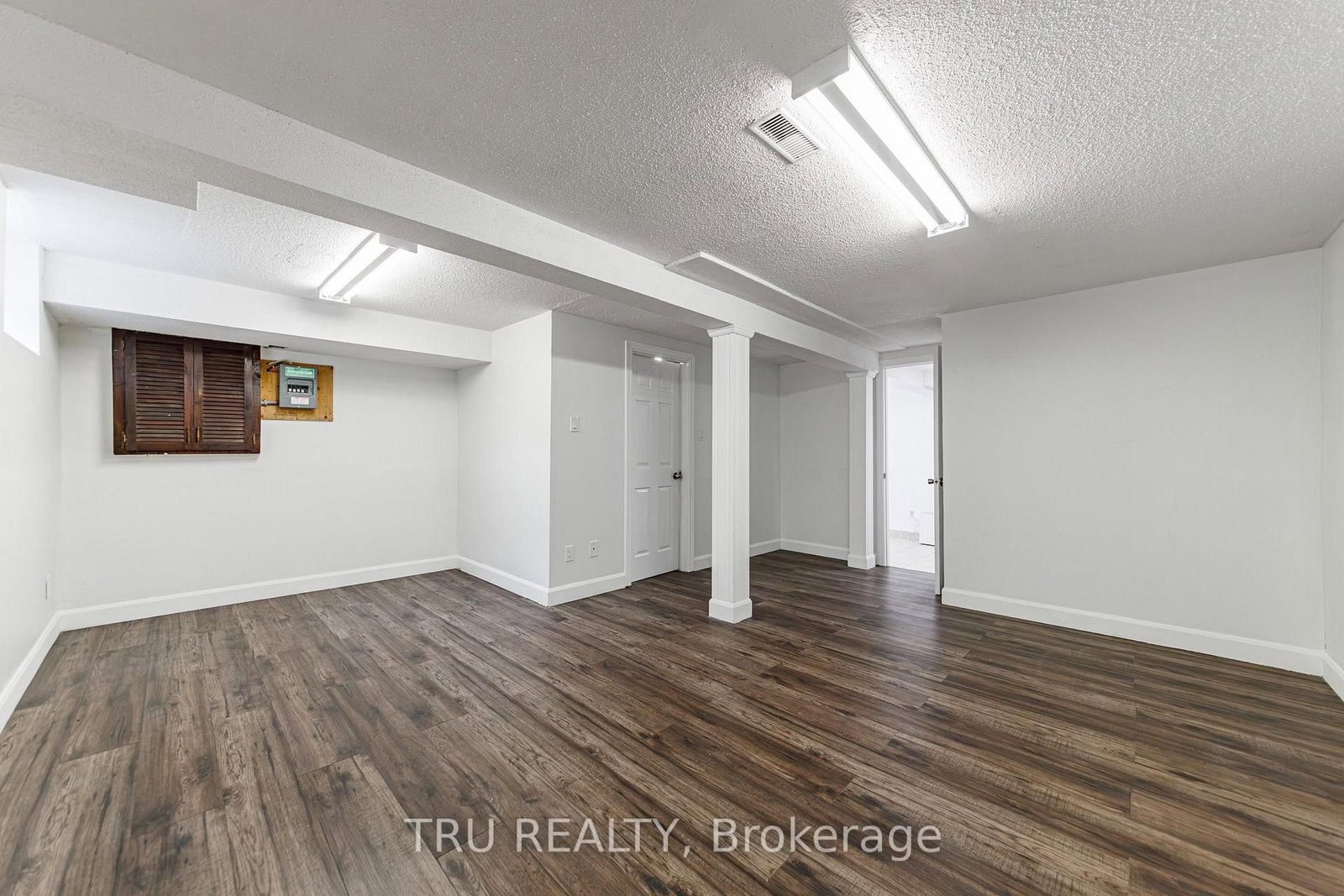 14 Wolfgang Drive • Nepean, ON photo 29