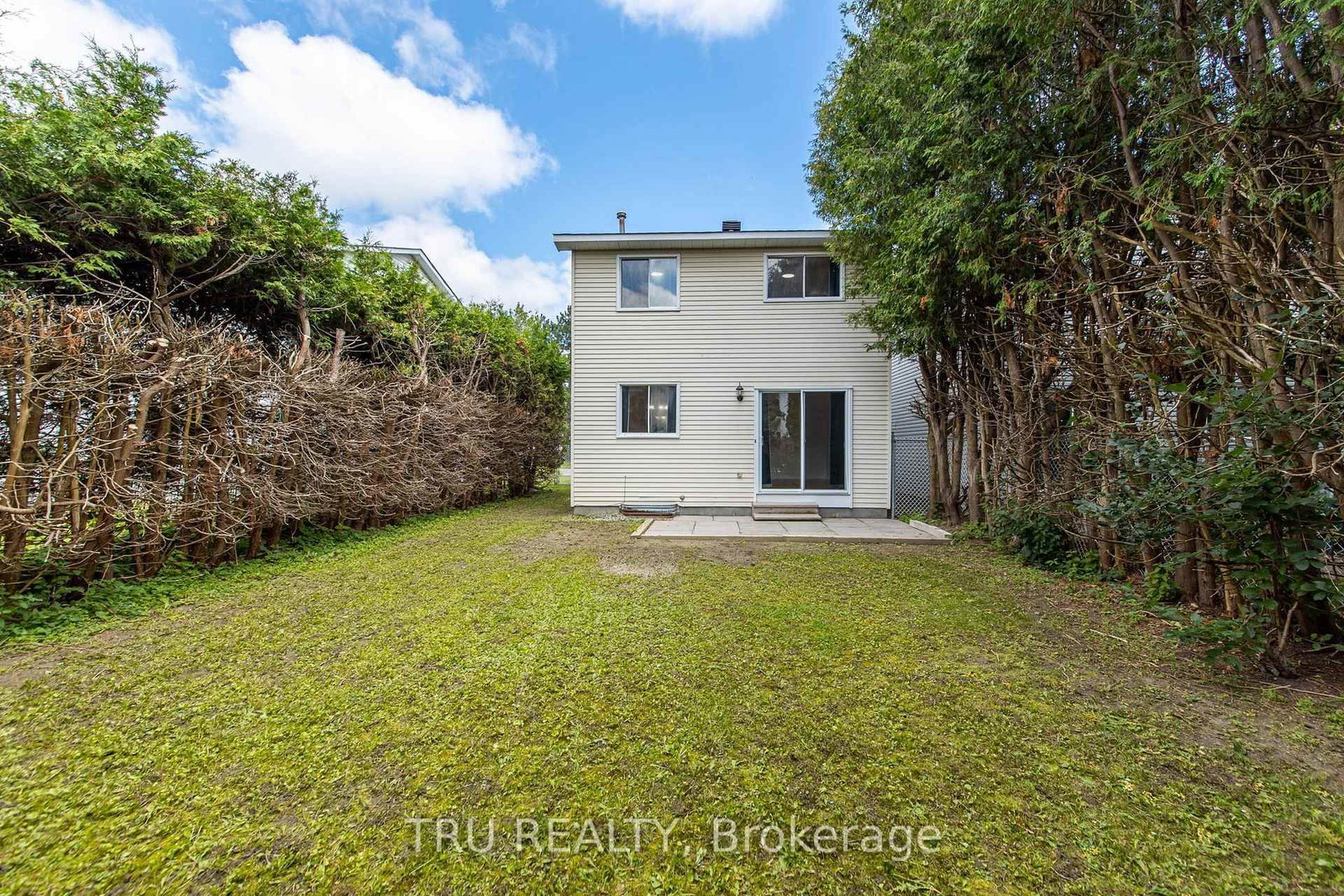 14 Wolfgang Drive • Nepean, ON photo 31