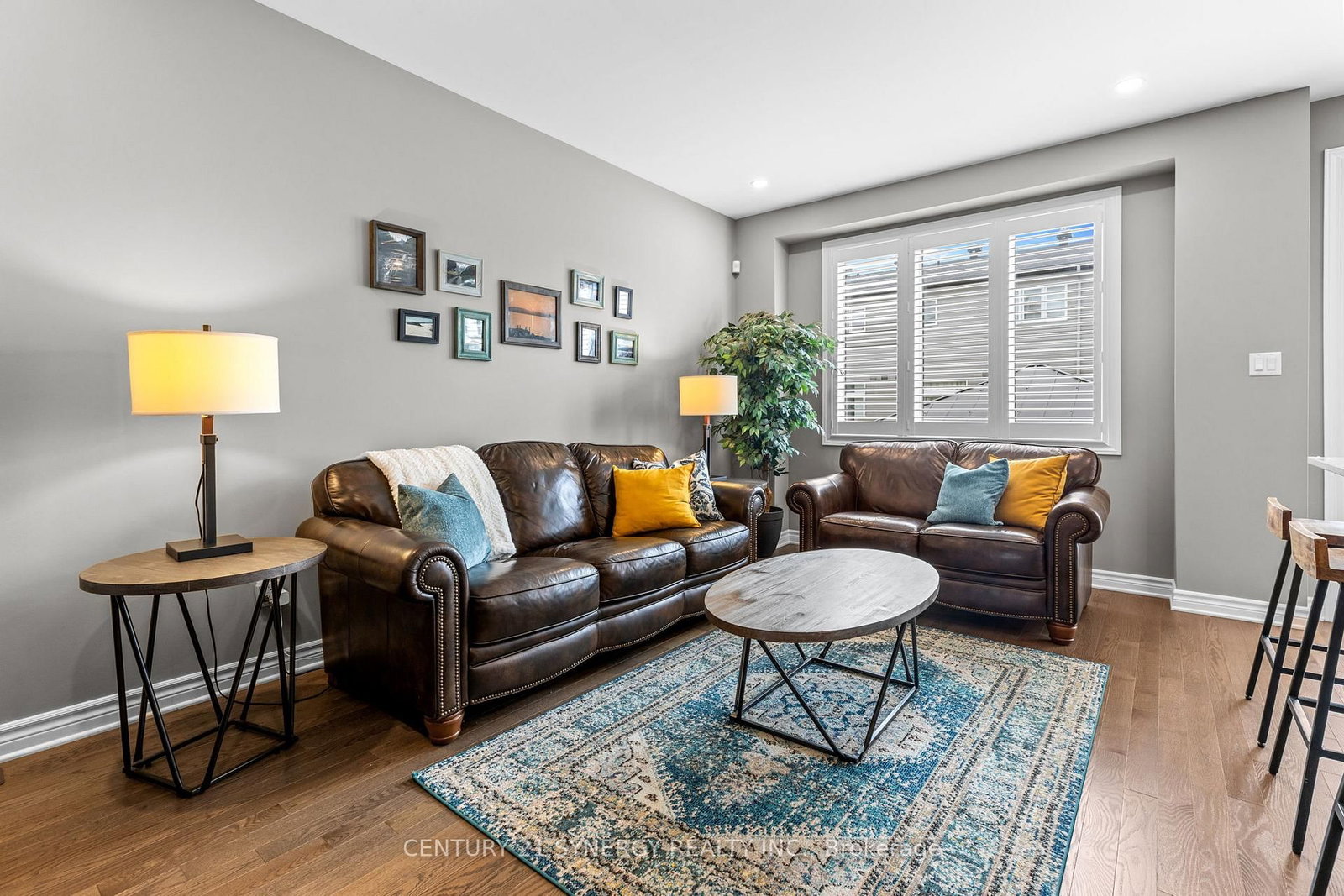 663 Jerome Jodoin Drive • Ottawa, ON photo 10