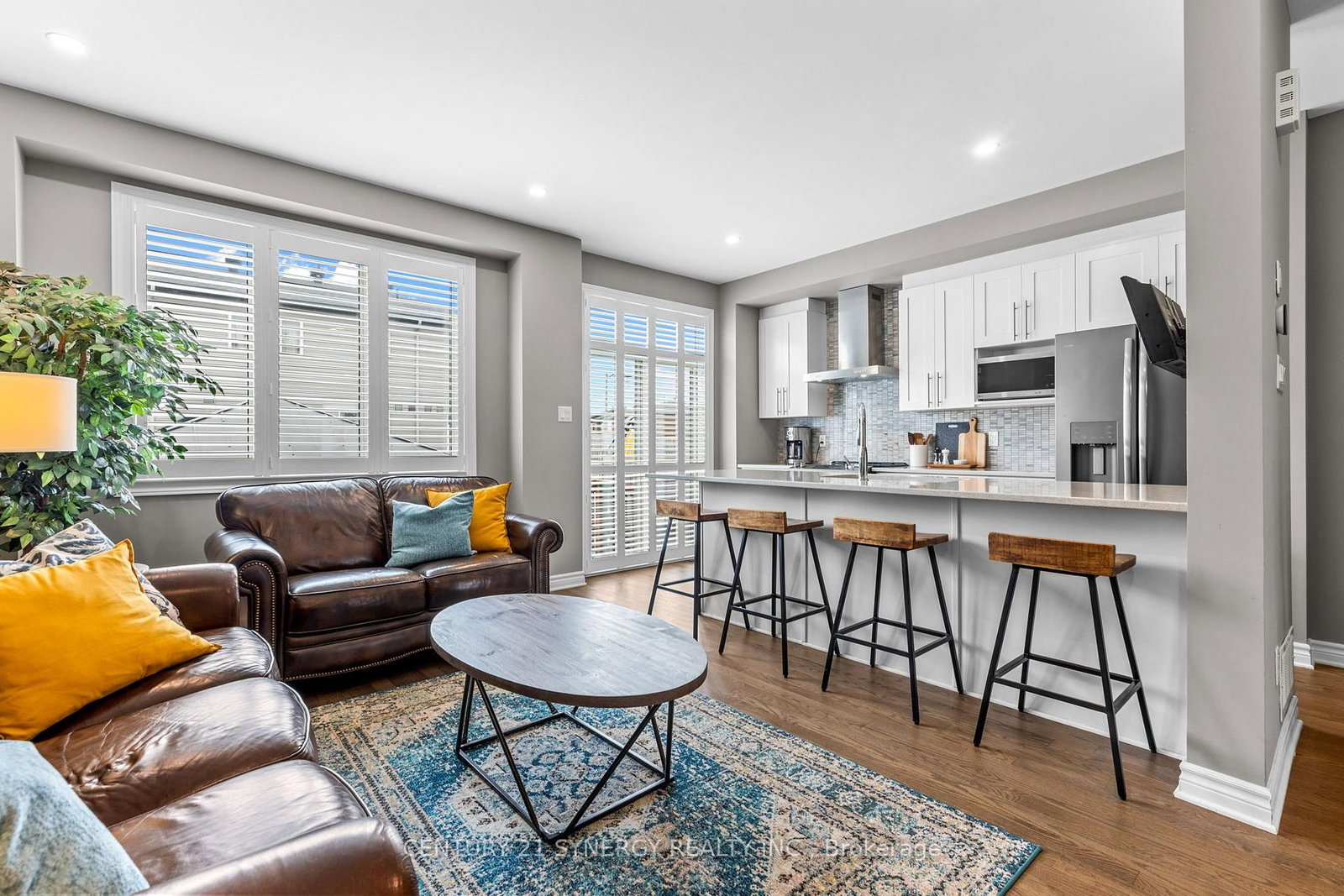 663 Jerome Jodoin Drive • Ottawa, ON photo 11