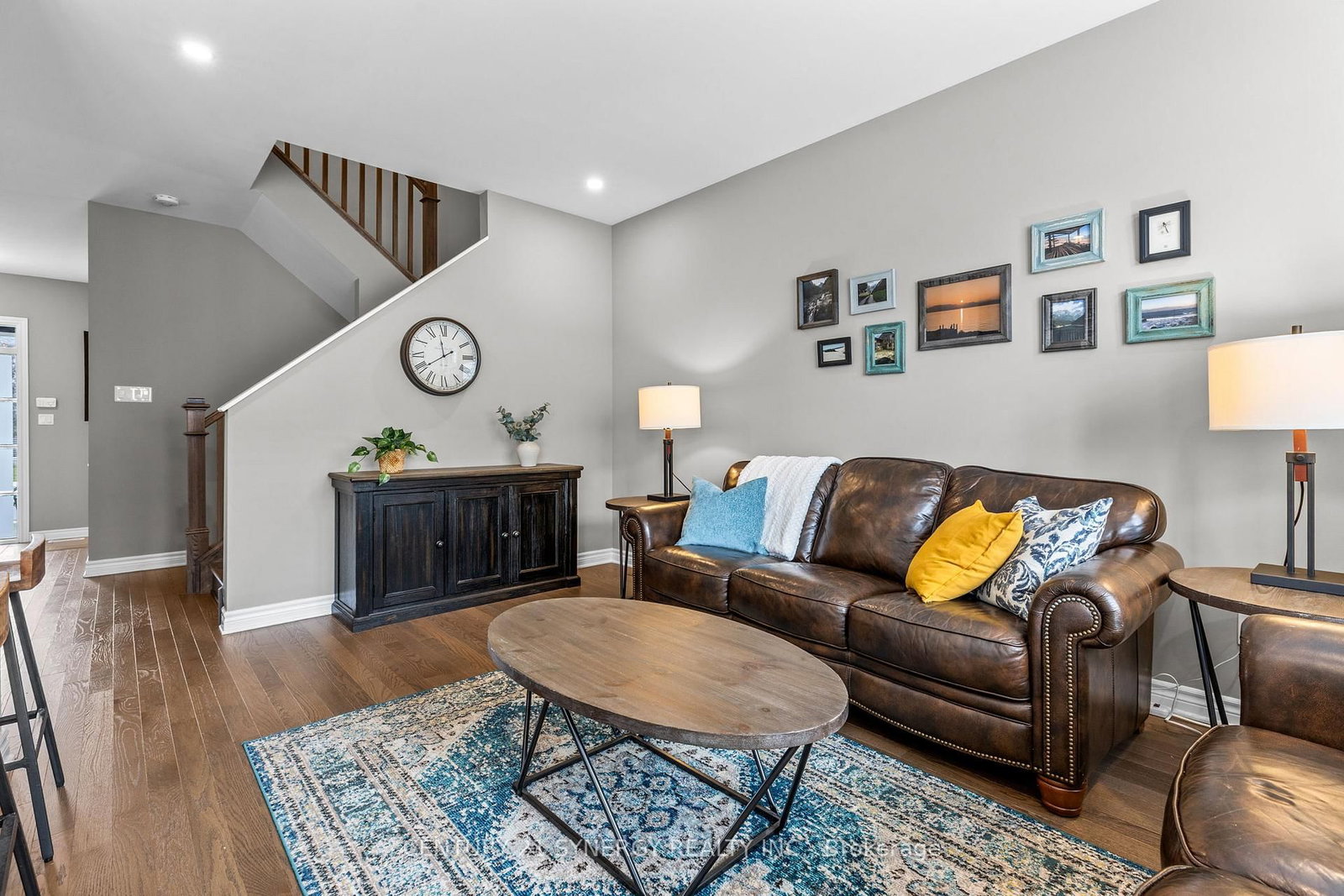 663 Jerome Jodoin Drive • Ottawa, ON photo 12